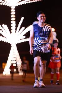 BIB: 
                            <button type="button" onclick="openModal(24183309)" class="btn btn-primary btn-sm float-right btn-popup" data-toggle="modal" data-target=".modal-high-quality">
                        <i class="fas fa-shopping-cart"></i> Add to Cart
                    </button>
                                            <button type="button" onclick="isThisMe(24183309, true)" class="btn btn-success btn-sm float-right btn-popup btn-isme hidden" data-toggle="tooltip" data-placement="bottom" title="นี่คือรูปของคุณใช่ไหม คลิกที่นี่เพื่อเอาเข้าอัลบั้ม">
                        <i class="fas fa-plus"></i> Add to album
                    </button>
                    <button type="button" onclick="isThisMe(24183309, false)" class="btn btn-warning btn-sm float-right btn-popup btn-isnotme hidden">
                        <i class="fas fa-ban"></i> Remove from album
                    </button>